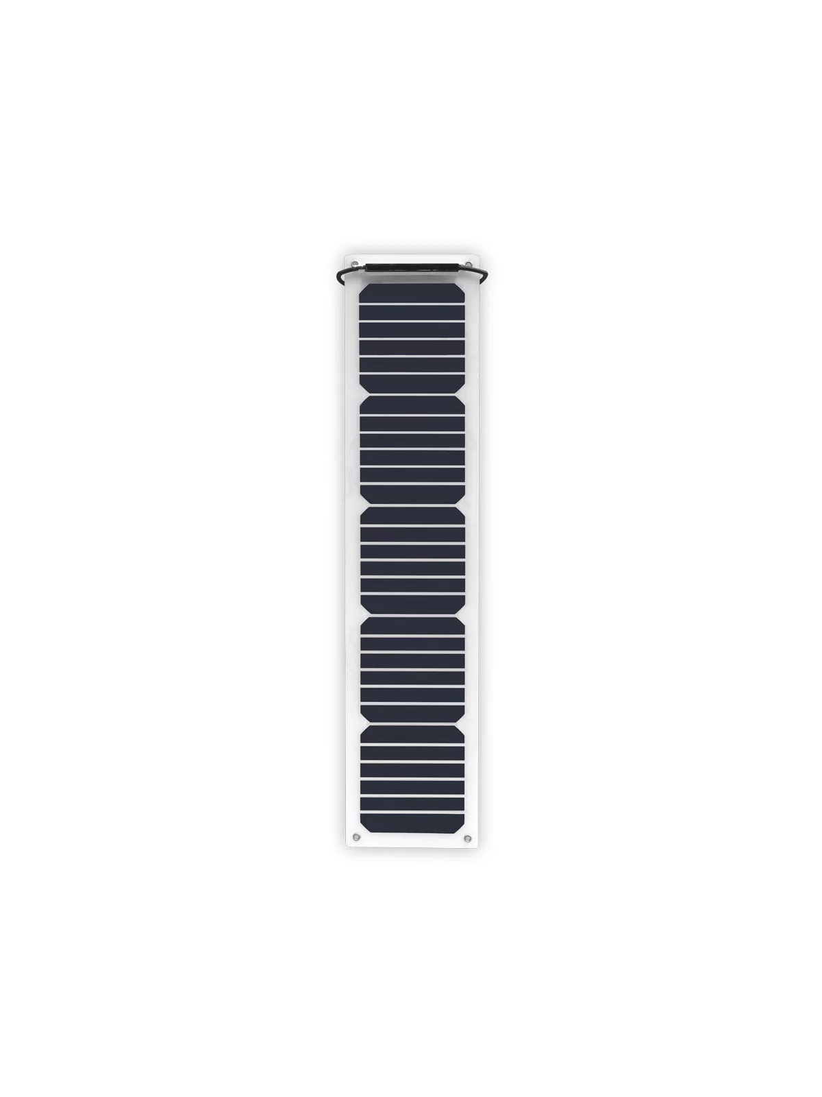 MX FLEX Solar Panel 15Wp