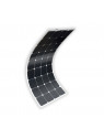 MX FLEX 100Wp PROTECT 12V panel solar flexible