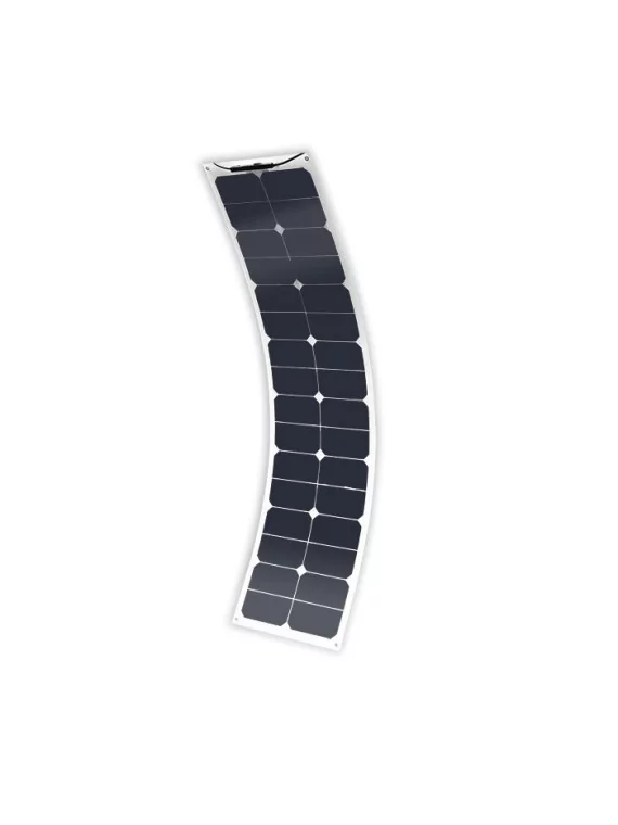 MX FLEX XTD Solar Panel 50Wp