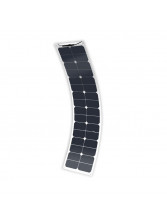 MX FLEX XTD Solar Panel 50Wp