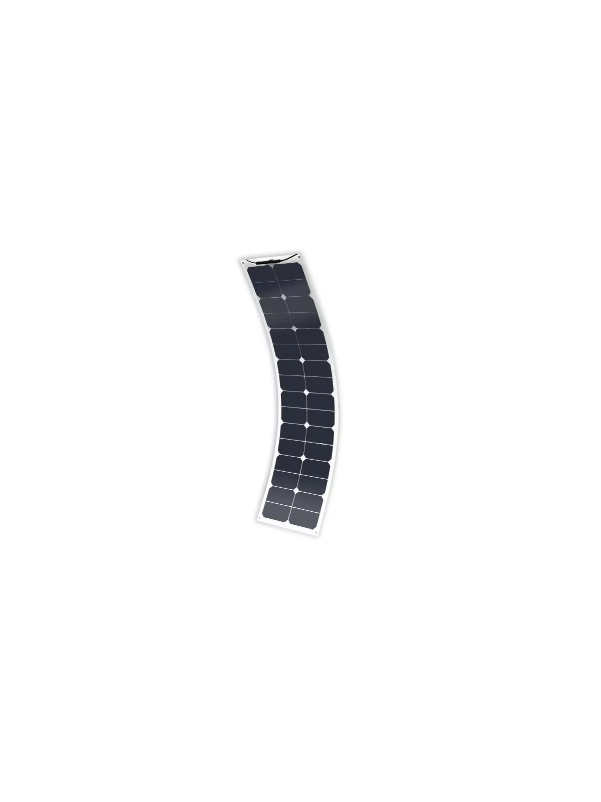 MX FLEX XTD Solar Panel 50Wp