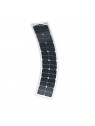 MX FLEX XTD Solar Panel 50Wp