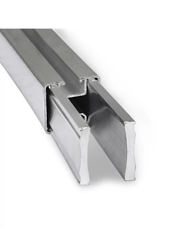 Sheet metal roof mounting kit