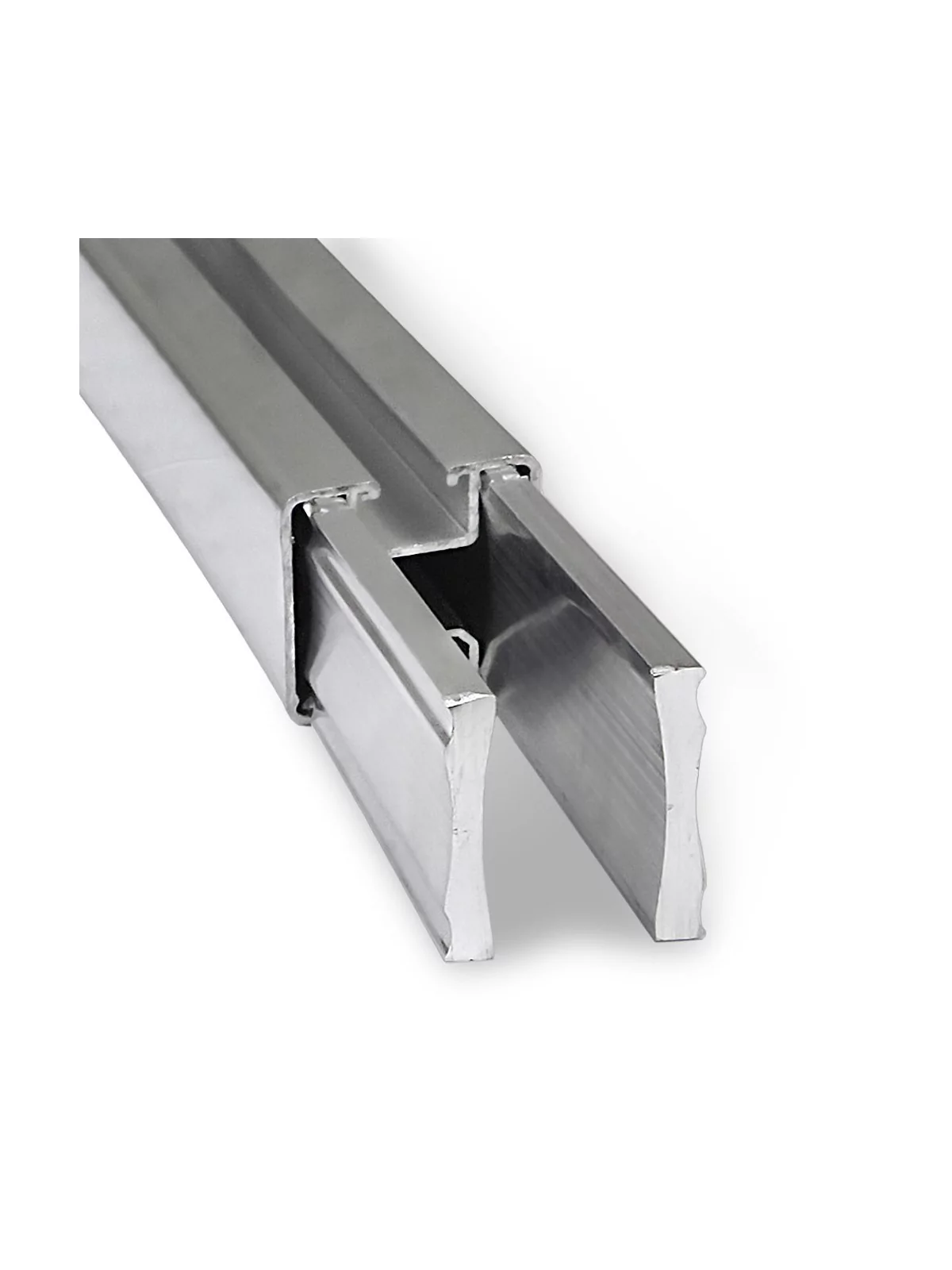 Sheet metal roof mounting kit