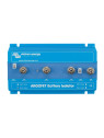 Argo FET battery splitters Victron