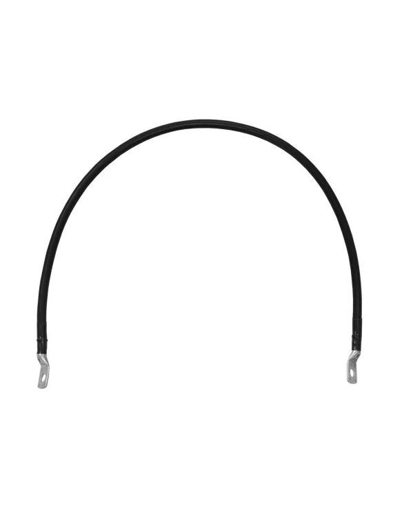 16mm² battery cable with pods