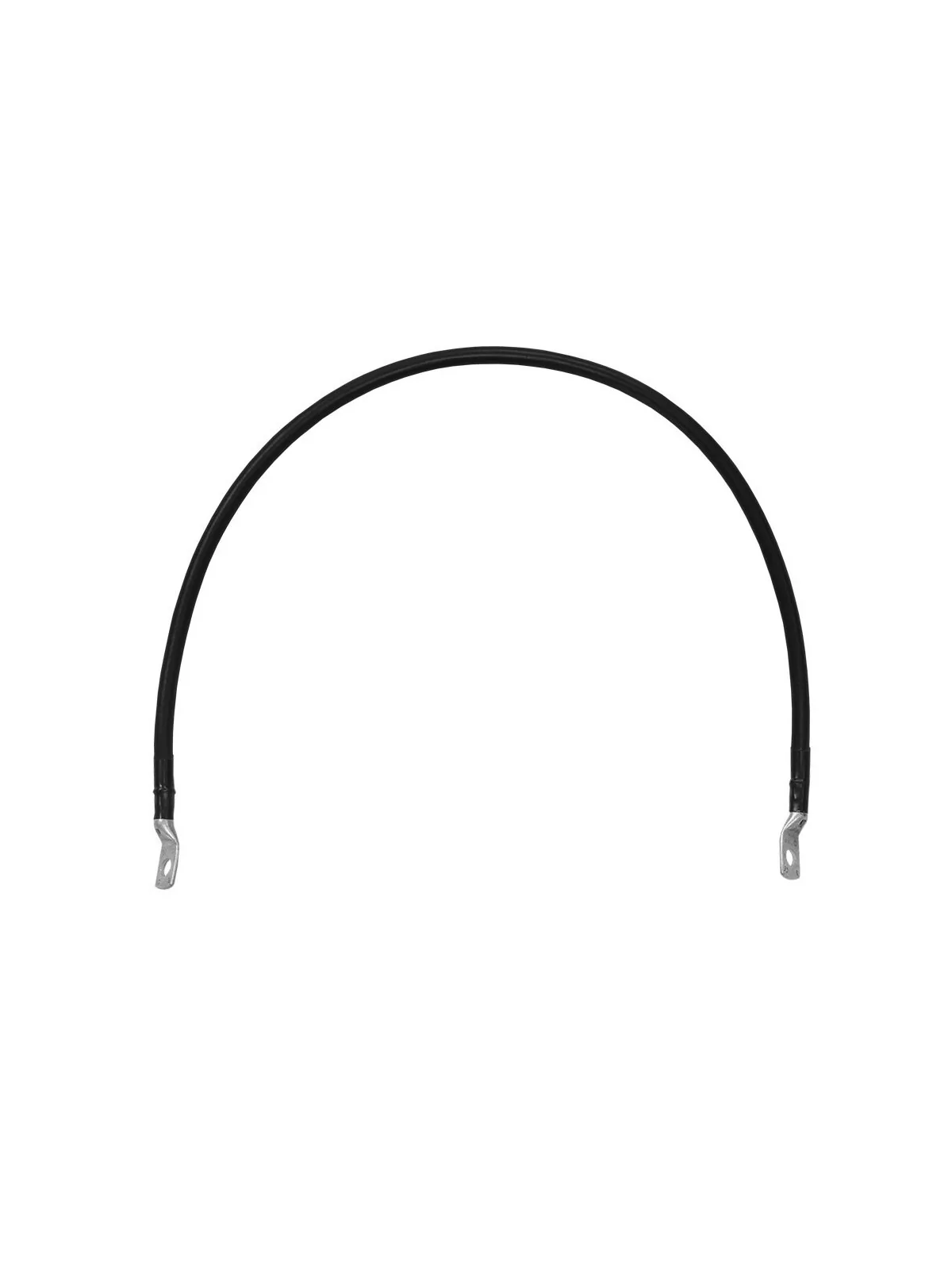 16mm² battery cable with pods