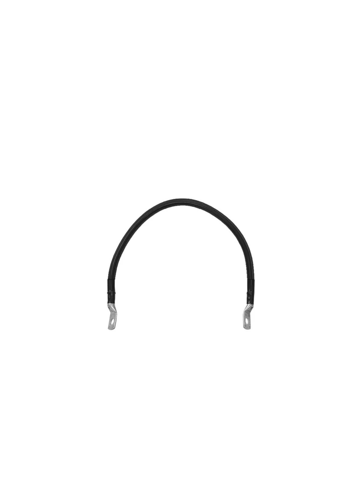 16mm² battery cable with pods