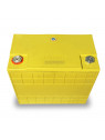 Batterie Lithium W-LI 12V90Ah - W-LI12V90AH+