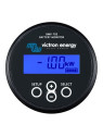 Battery monitor Victron BMV-700 series