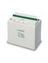 Hoppecke OPzV solar.power block battery