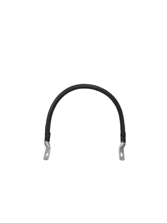 battery cable 25mm²