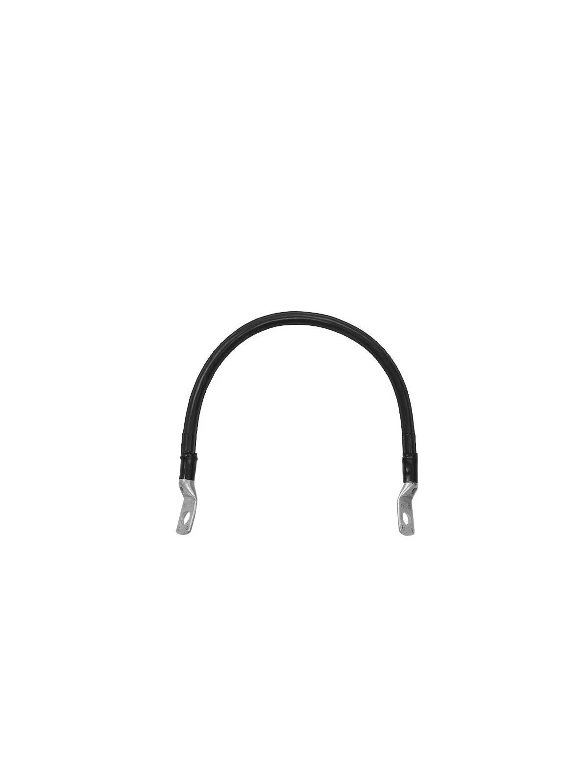 battery cable 25mm²