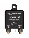 Victron coupleur de batteries Cyrix-ct - 120A / 230A / 400A