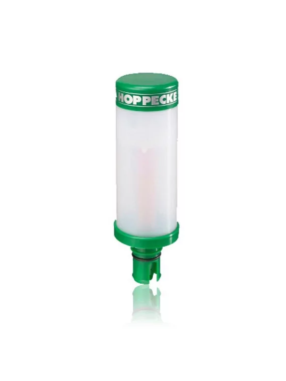 Hoppecke AquaGen premium top V