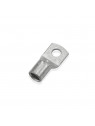 Cable shoe / cable lug tin-plated copper 50mm² x M8