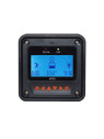 MT50 digital display for EpSolar LS and BN controllers