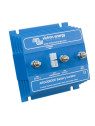 ARGO Victron diode battery distributor