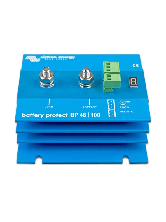 Victron Battery protect BP 48-100