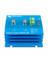 Victron Battery protect BP 48-100