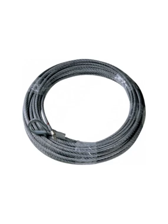 Sling cable SQFlex