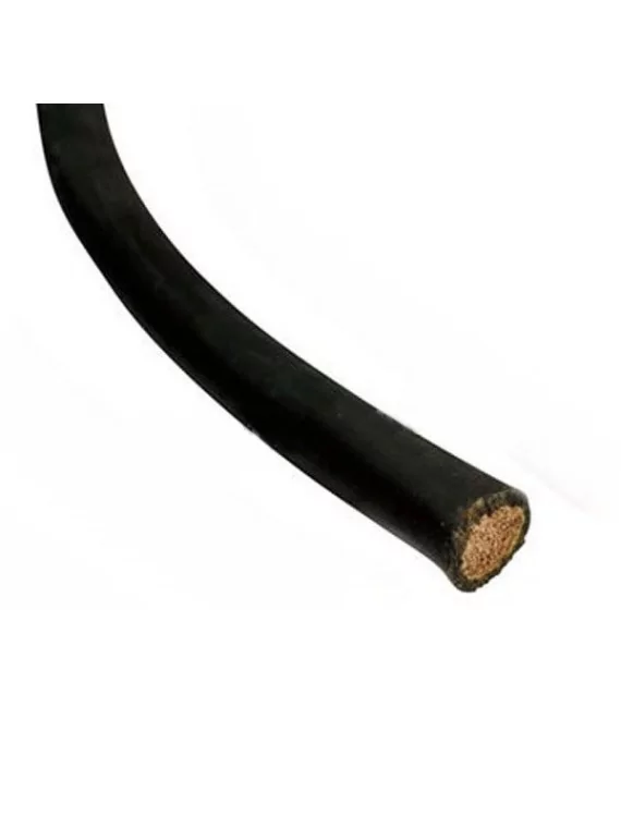 Cable 1x50mm2 - 1m