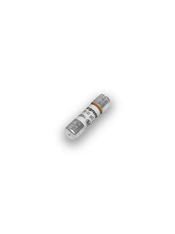 32A to 100A cylindrical fuse for solar panel kits