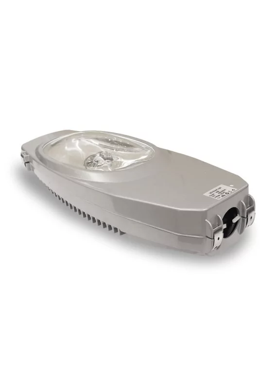 Eclairage de rue LED 100W 24V