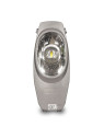 Eclairage de rue LED 100W 24V