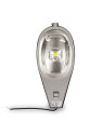 Eclairage de rue LED 20W 12V