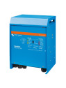 Inversor Victron Quattro 12V : de 3000 a 5000VA, 24V : de 3000 a 8000VA, 48V : de 5000 a 10000VA