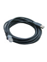 USB-Kabel - RG45