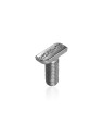 M10 stainless steel hammer head