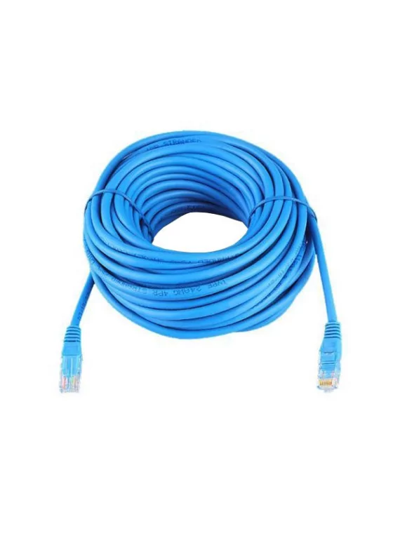 RJ45 UTP-Kabel - Victron