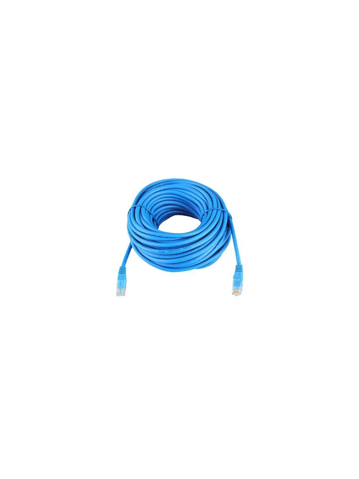 RJ45 UTP-Kabel - Victron