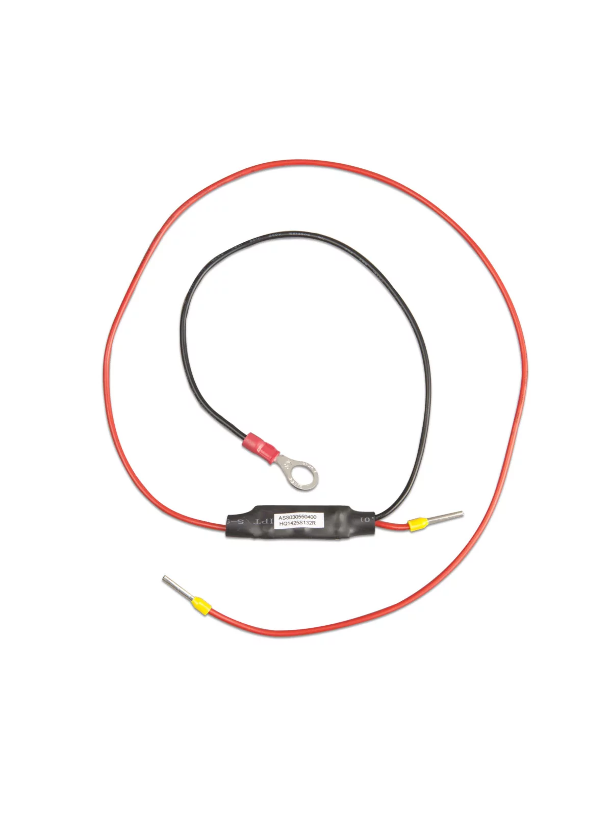 Victron Skylla-i afstandsbediening AAN-UIT kabel