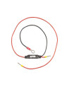 Kabel Victron Skylla-i remote ON-OFF