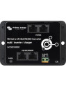 VE.Net to VE.Bus Converter Victron