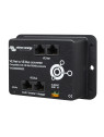 VE.Net to VE.Bus Converter Victron