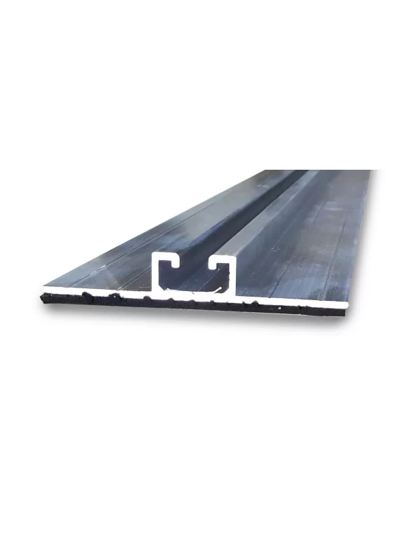 Profile for trapezoidal sheet PR 31