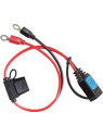 Conector de ojal Victron M6