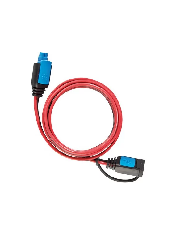 Victron 2m extension cable for Blue Power Charger