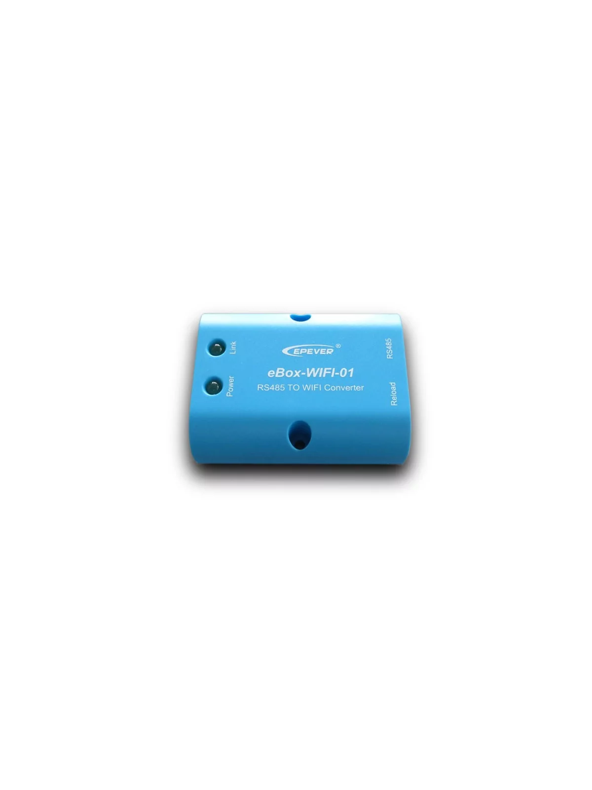 e-Box Adaptateur RS485 vers WIFI