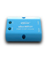 e-Box Adaptateur RS485 vers WIFI