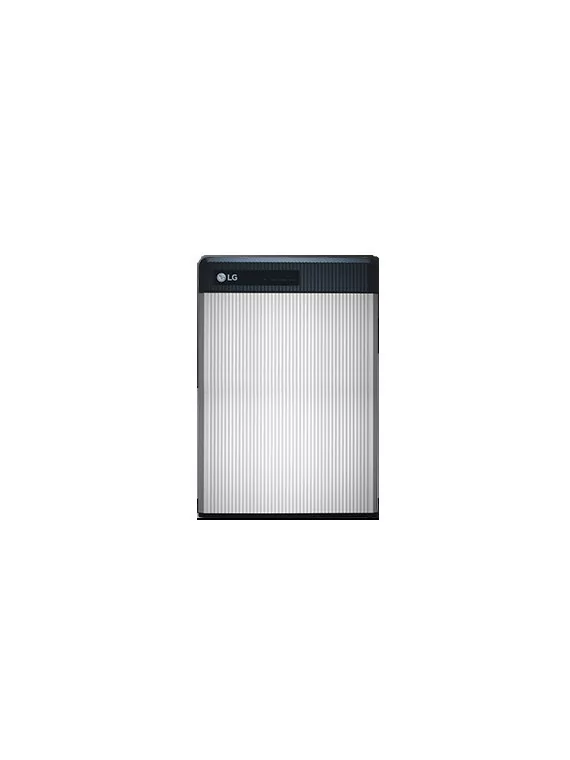 Batteriesatz LG CHEM RESU Plus 13kWh