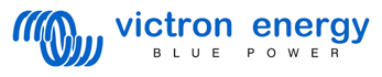 logo victron energy