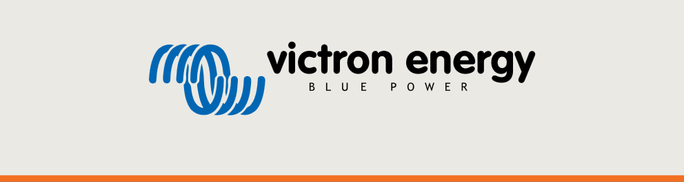 Victron