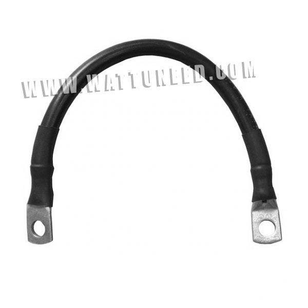 16mm² battery cable with pods