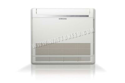 Samsung Multi-Split 5.2 kW console