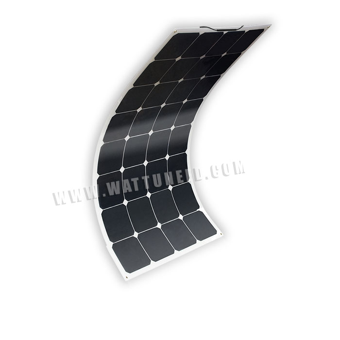 Sunpower MX FLEX 80Wc